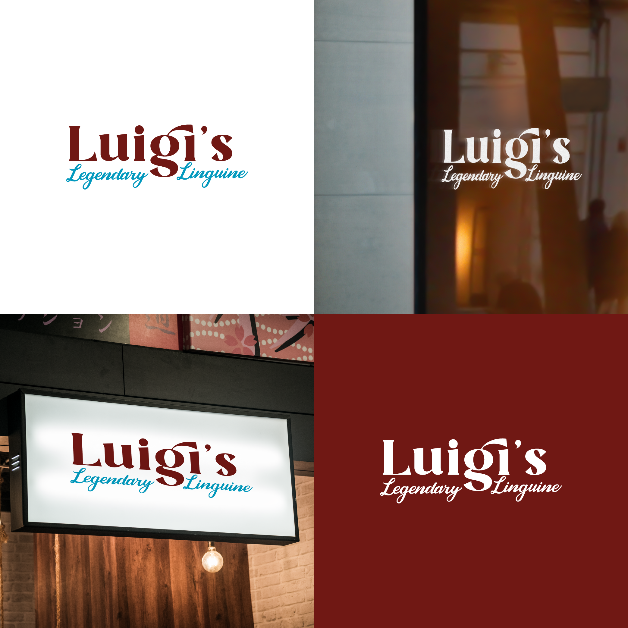 Logo Design by design wae for this project | Design #31244445