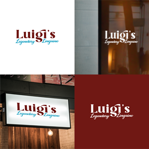 Design de Logo par design wae pour ce projet | Design : #31244445