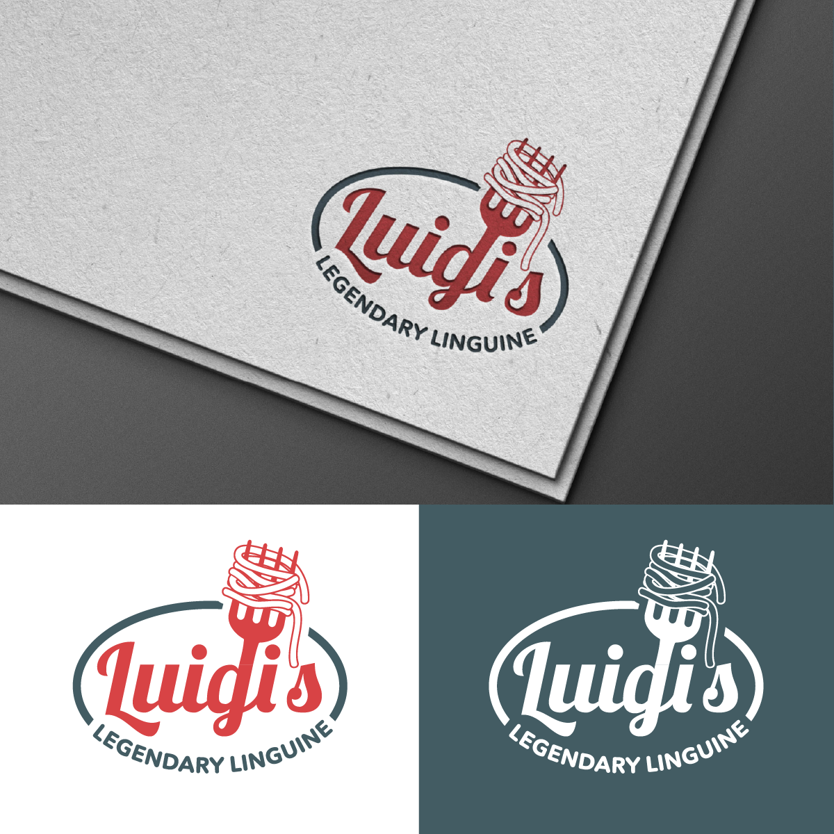Design de Logo par Elrich pour ce projet | Design #31252617