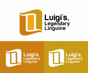 Logo Design by Design Radz