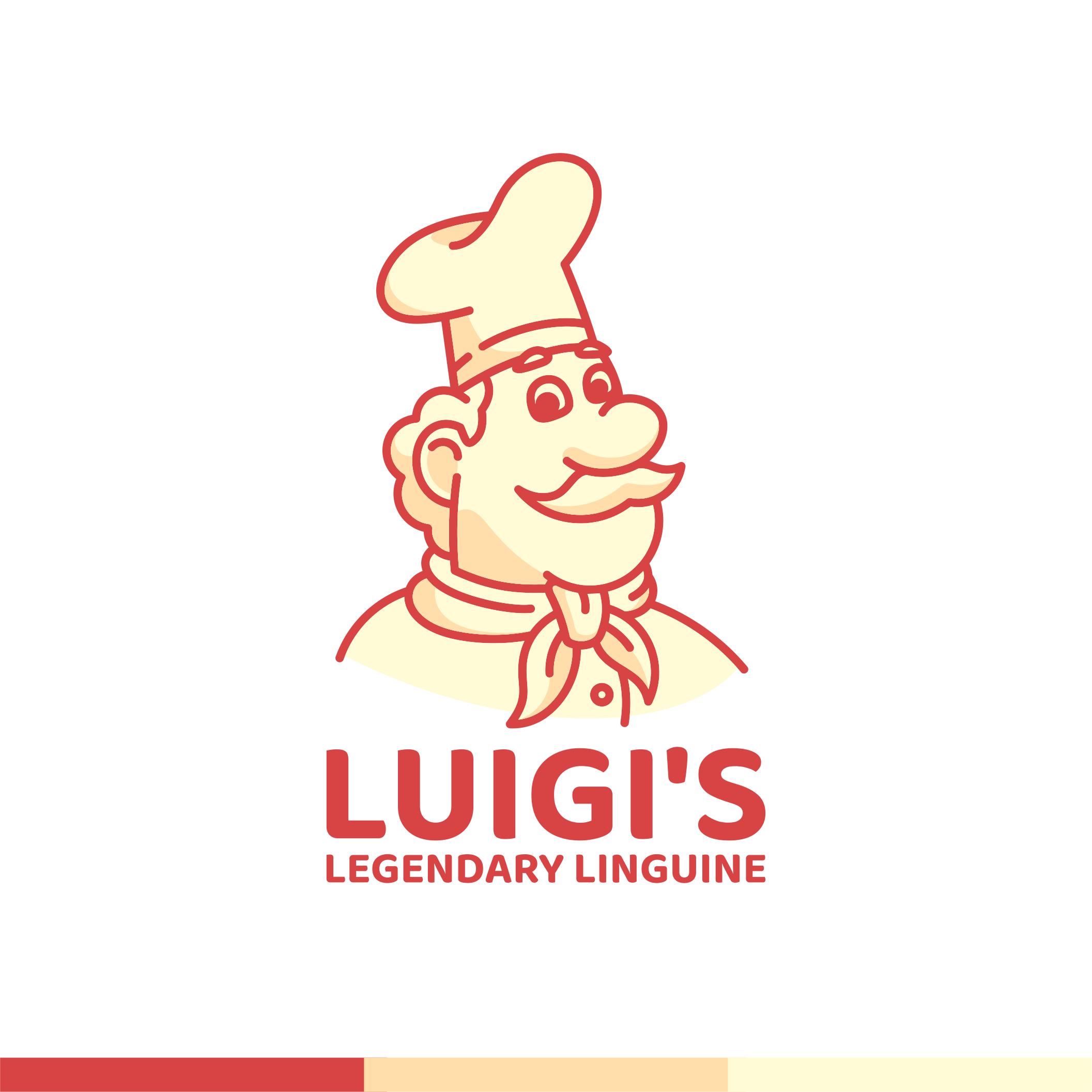 Logo Design by Morning Win. for this project | Design #31250644