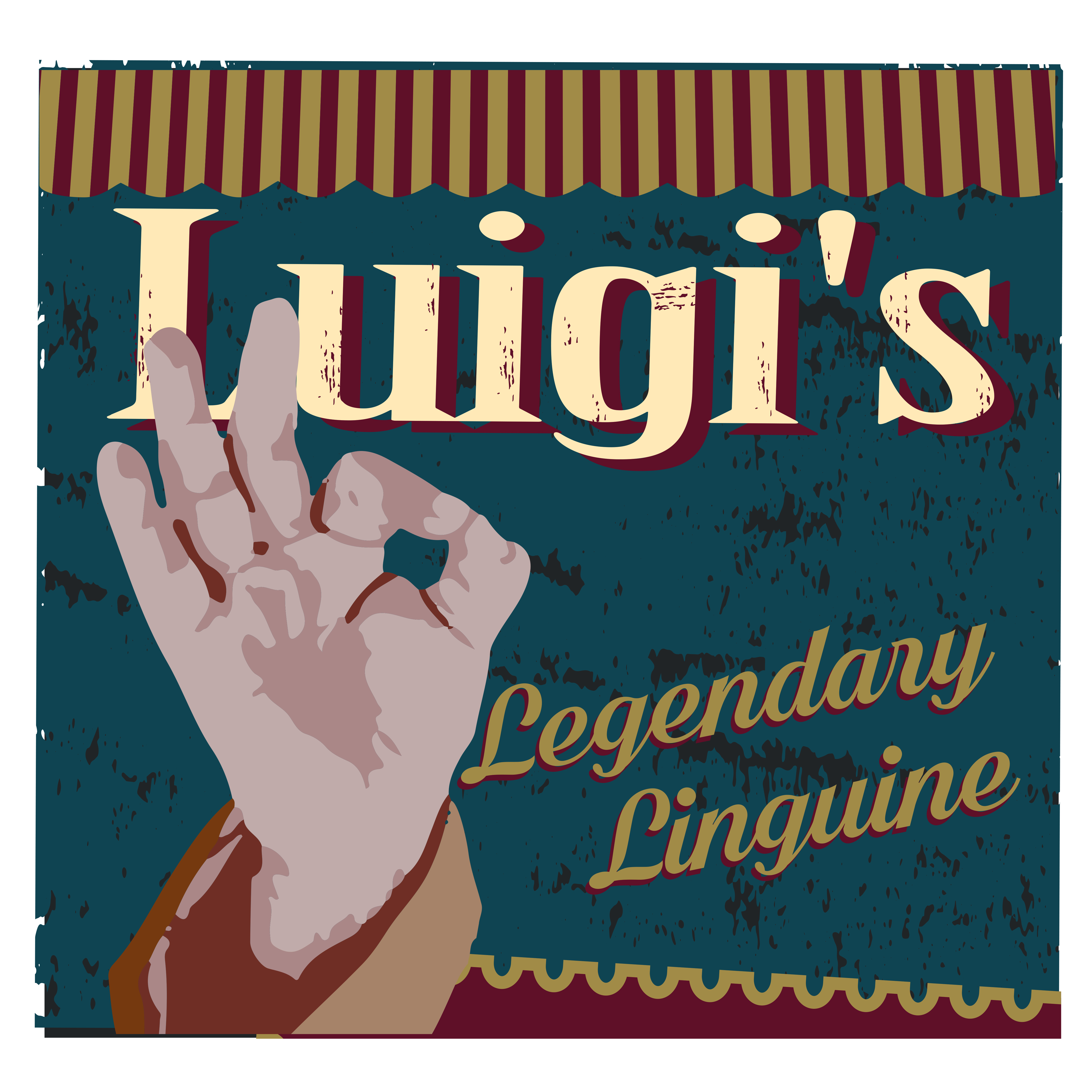 Design de Logo par Ahmed_Alminiawy pour ce projet | Design #31259587