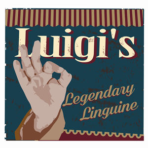 Logo Design by Ahmed_Alminiawy