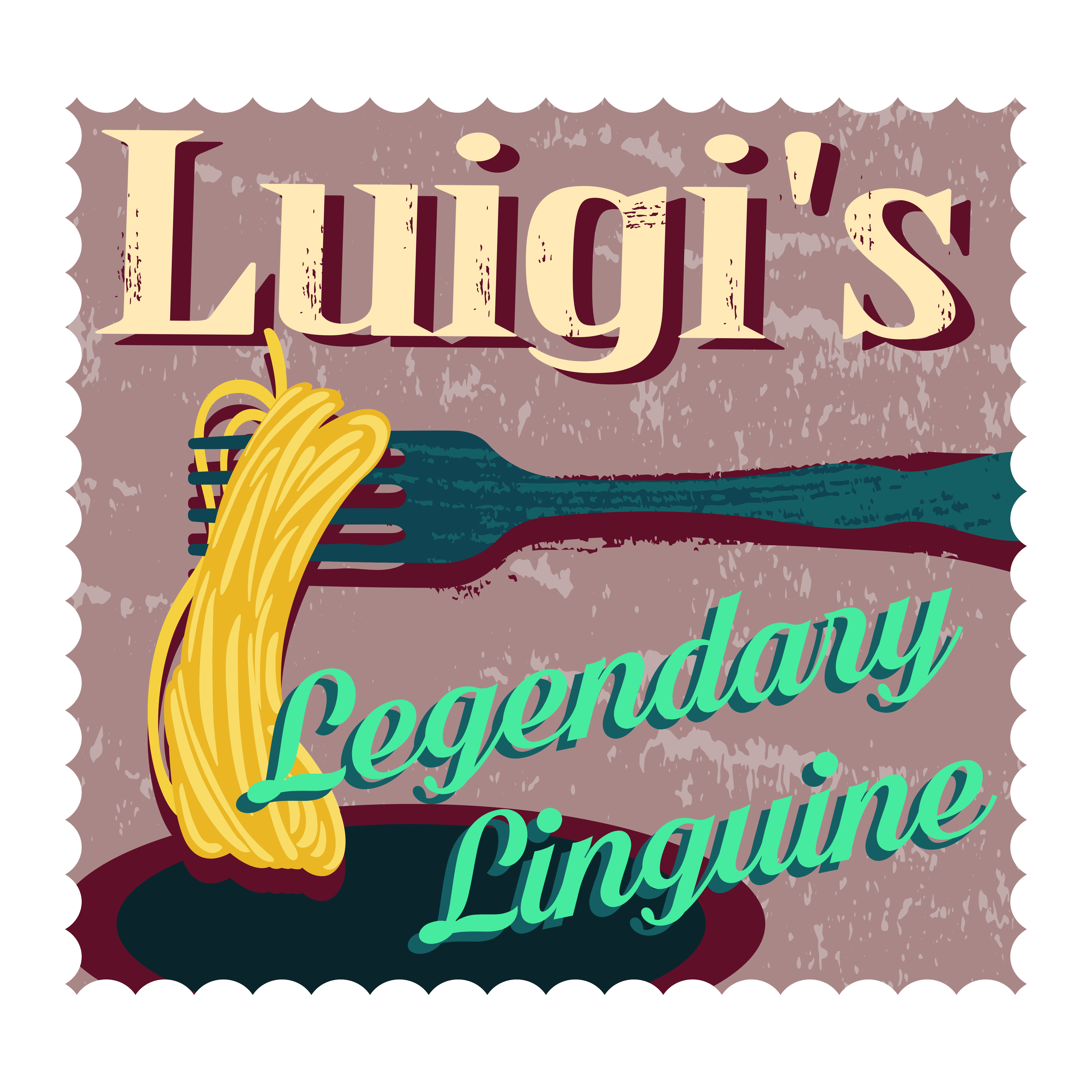 Logo Design by Ahmed_Alminiawy for this project | Design #31259588