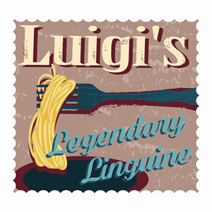 Design de Logo par Ahmed_Alminiawy pour ce projet | Design : #31259588