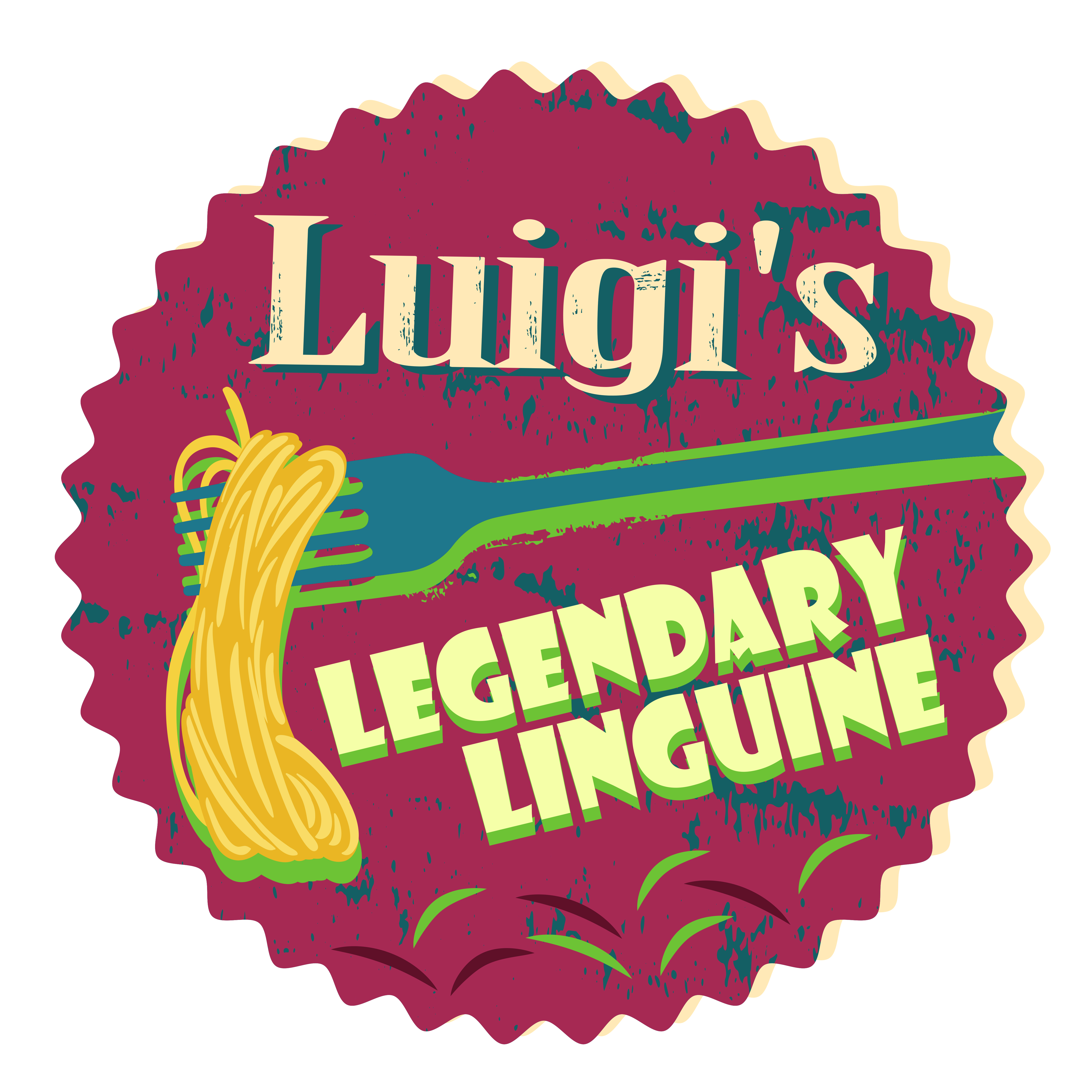 Logo Design by Ahmed_Alminiawy for this project | Design #31259589