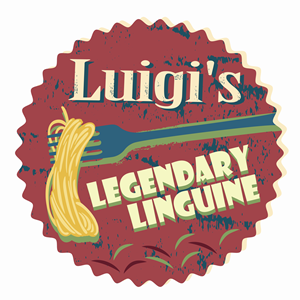 Design de Logo par Ahmed_Alminiawy pour ce projet | Design : #31259589