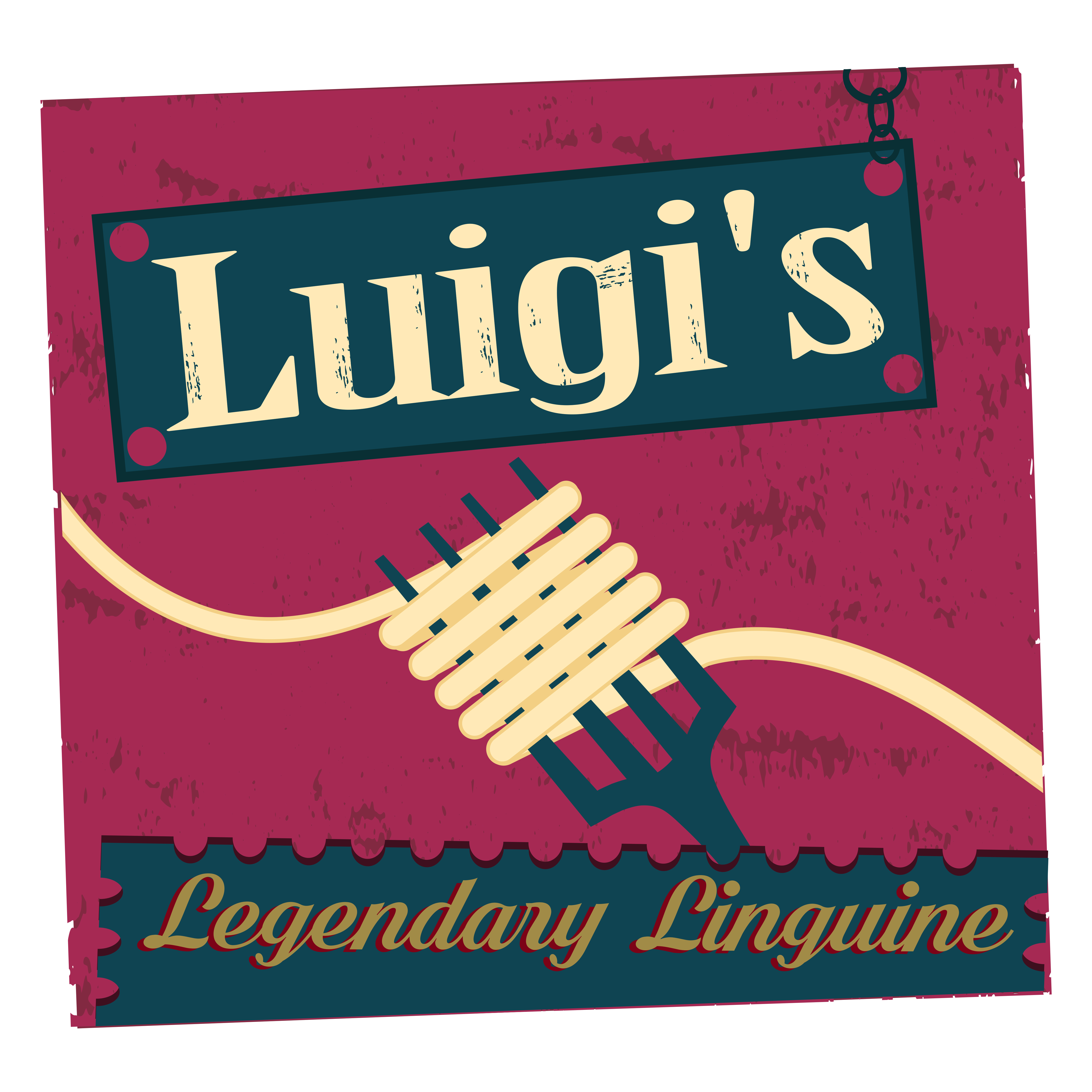 Logo Design by Ahmed_Alminiawy for this project | Design #31259590