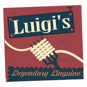 Design de Logo par Ahmed_Alminiawy pour ce projet | Design : #31259590