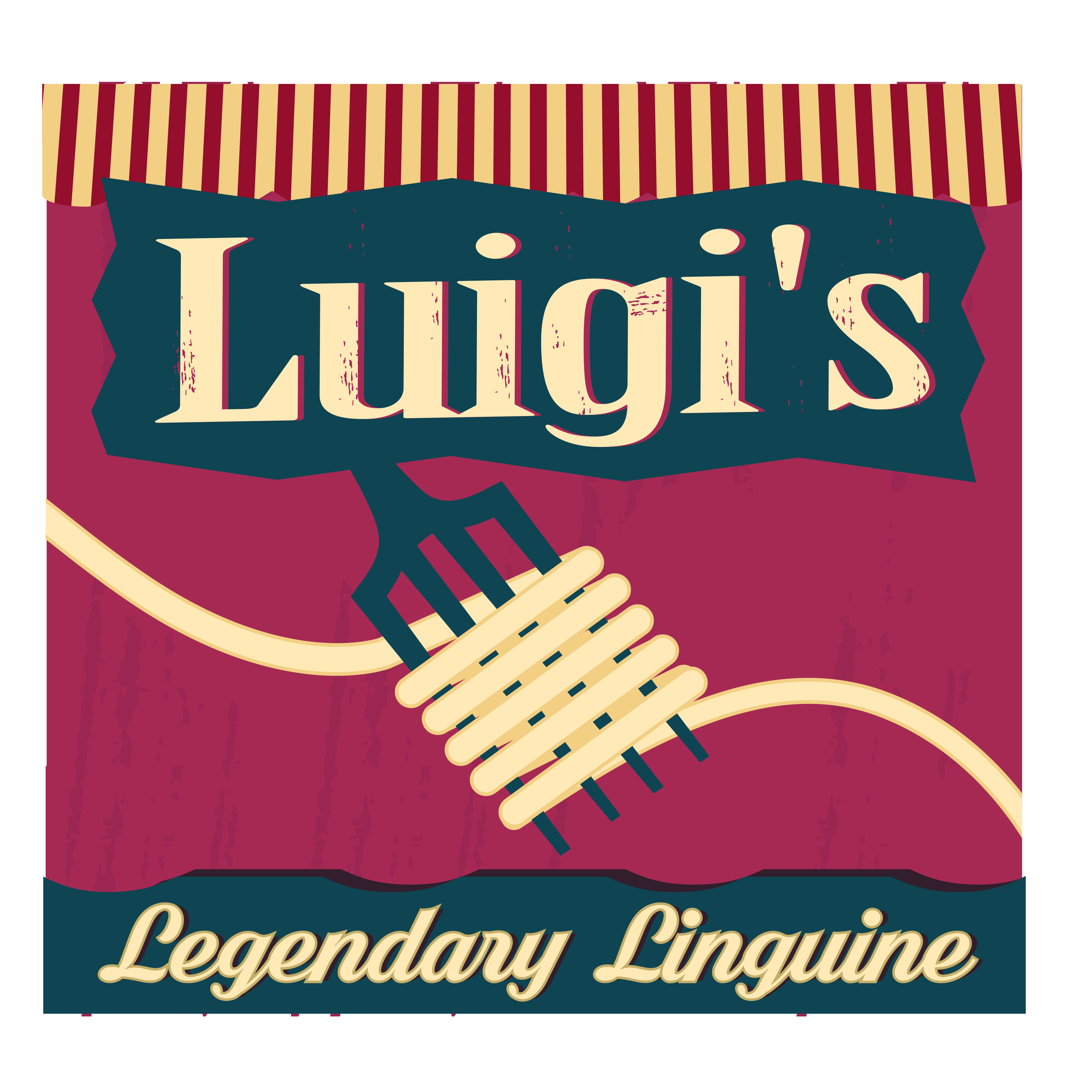 Logo Design by Ahmed_Alminiawy for this project | Design #31259593