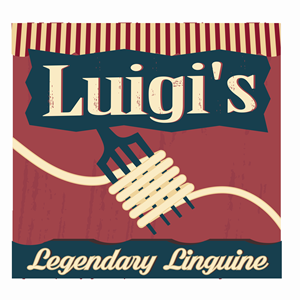 Design de Logo par Ahmed_Alminiawy pour ce projet | Design : #31259593