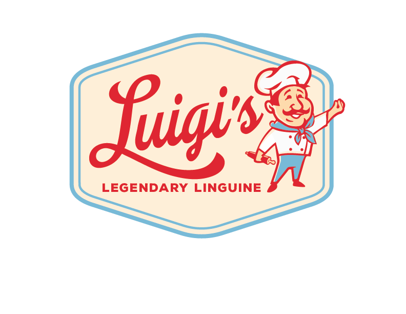 Design de Logo par meandyou pour ce projet | Design #31278364