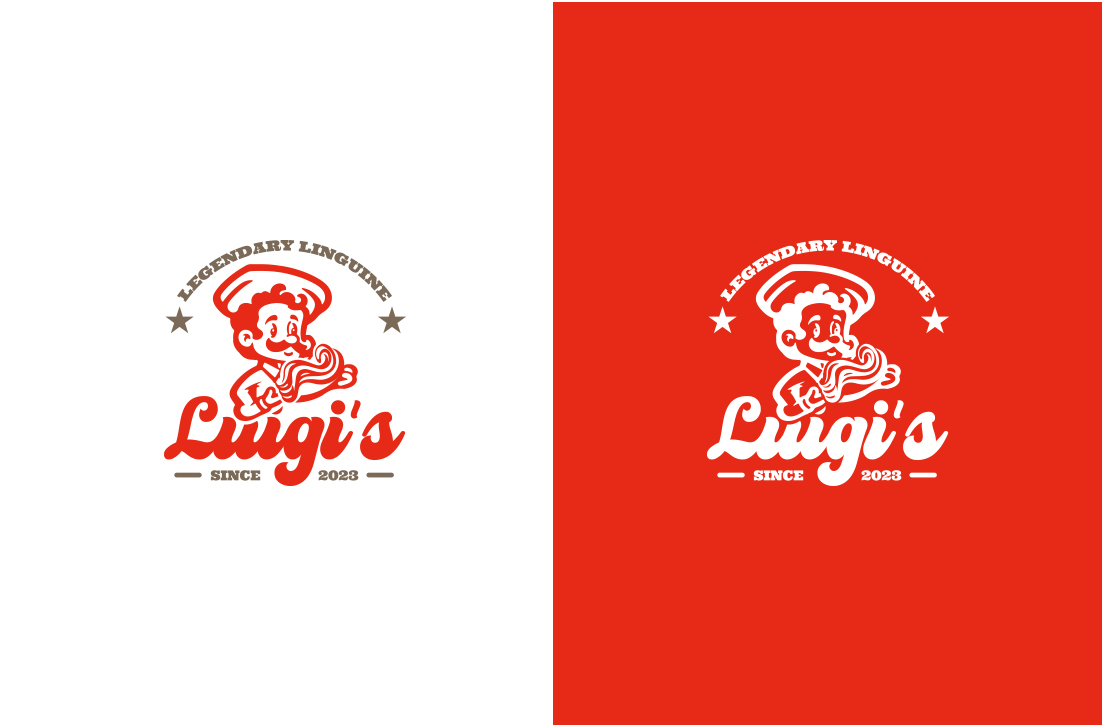 Design de Logo par GLDesigns pour ce projet | Design #31244490