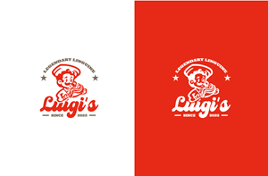 Design de Logo par GLDesigns pour ce projet | Design : #31244490