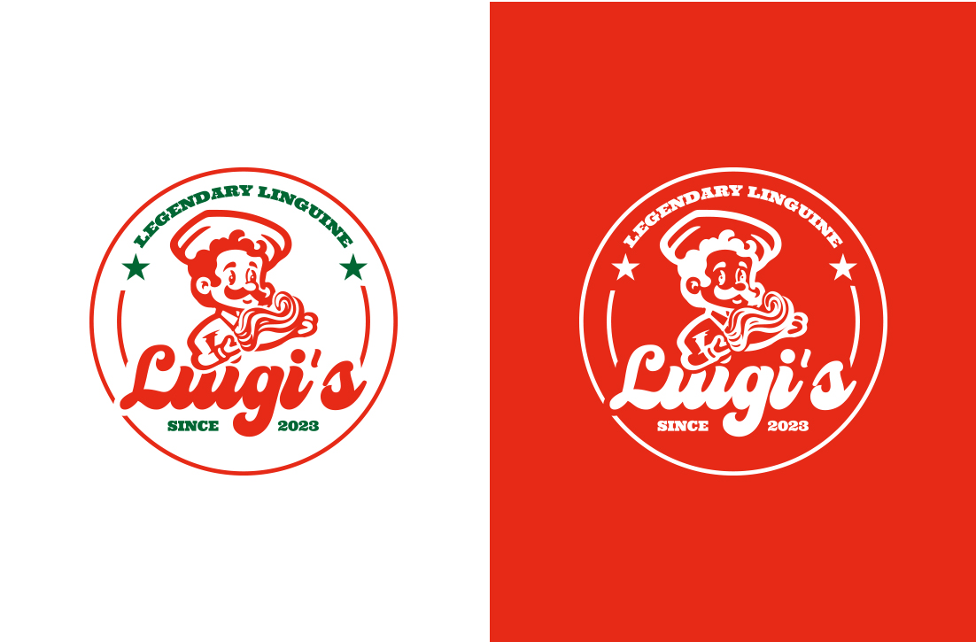 Logo Design by GLDesigns for this project | Design #31256414