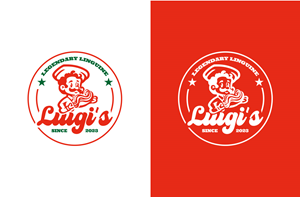 Design de Logo par GLDesigns pour ce projet | Design : #31256414