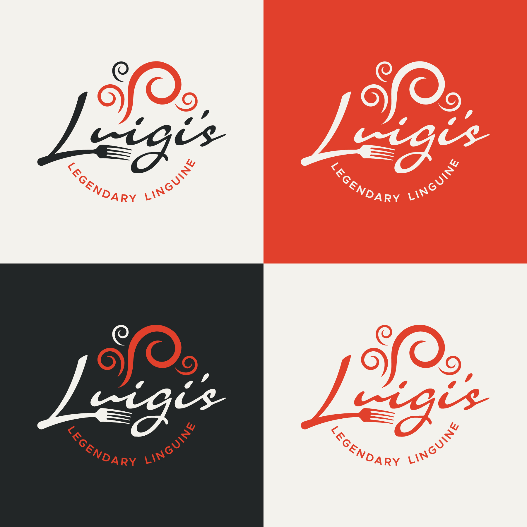Design de Logo par debdesign pour ce projet | Design #31261296