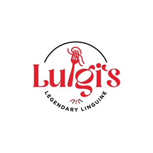 Design de Logo par LAXMI DESIGNHUB pour ce projet | Design #31248075