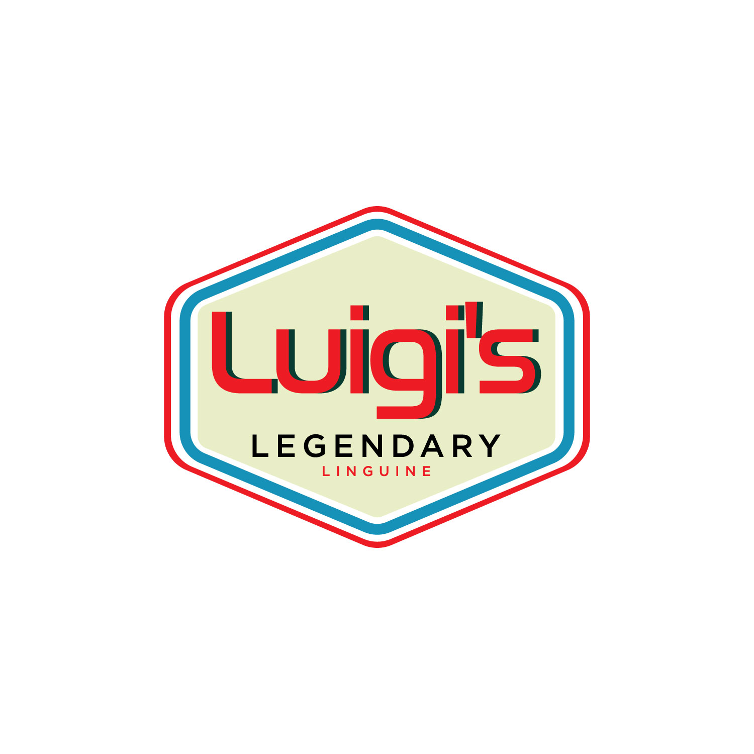 Design de Logo par LAXMI DESIGNHUB pour ce projet | Design #31248078