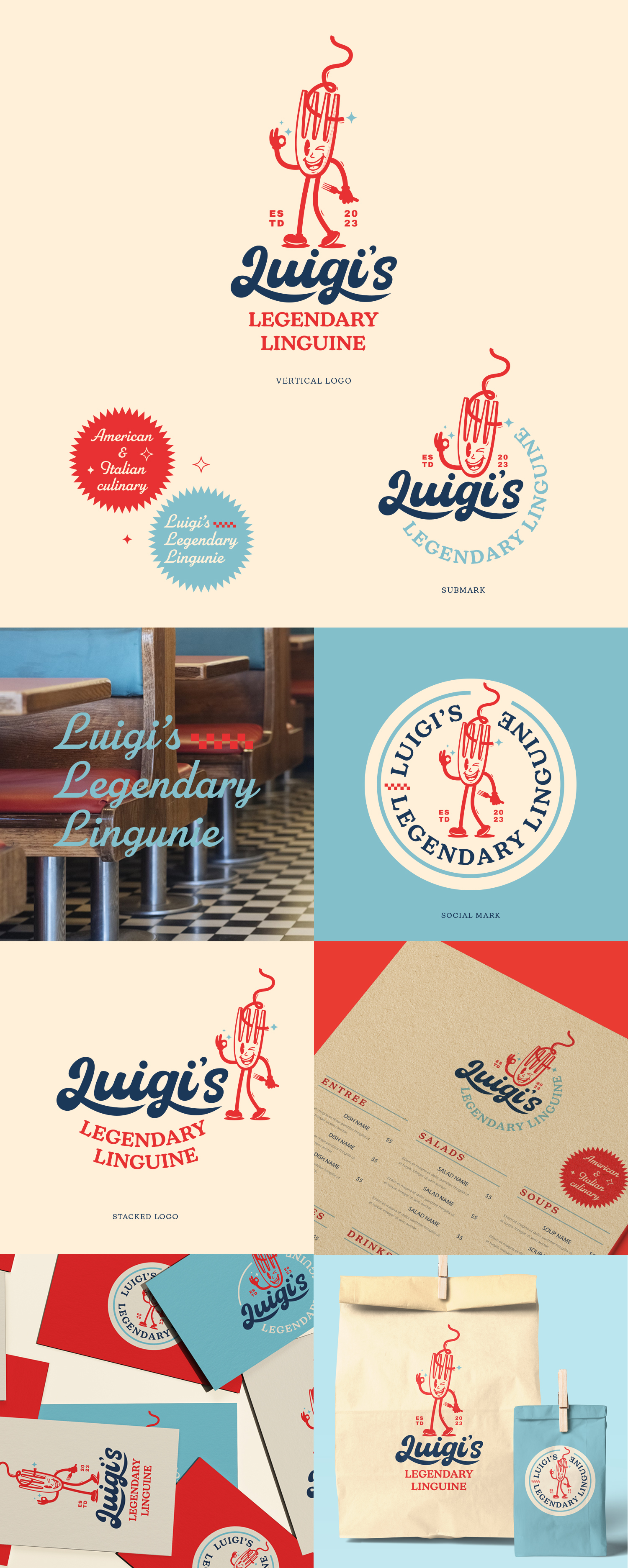 Logo Design by designbysy for this project | Design #31262465