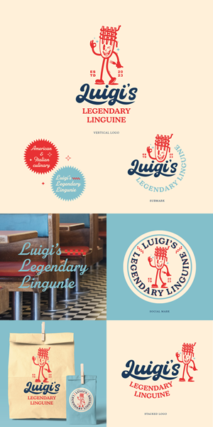 Design de Logo par designbysy pour ce projet | Design : #31295377