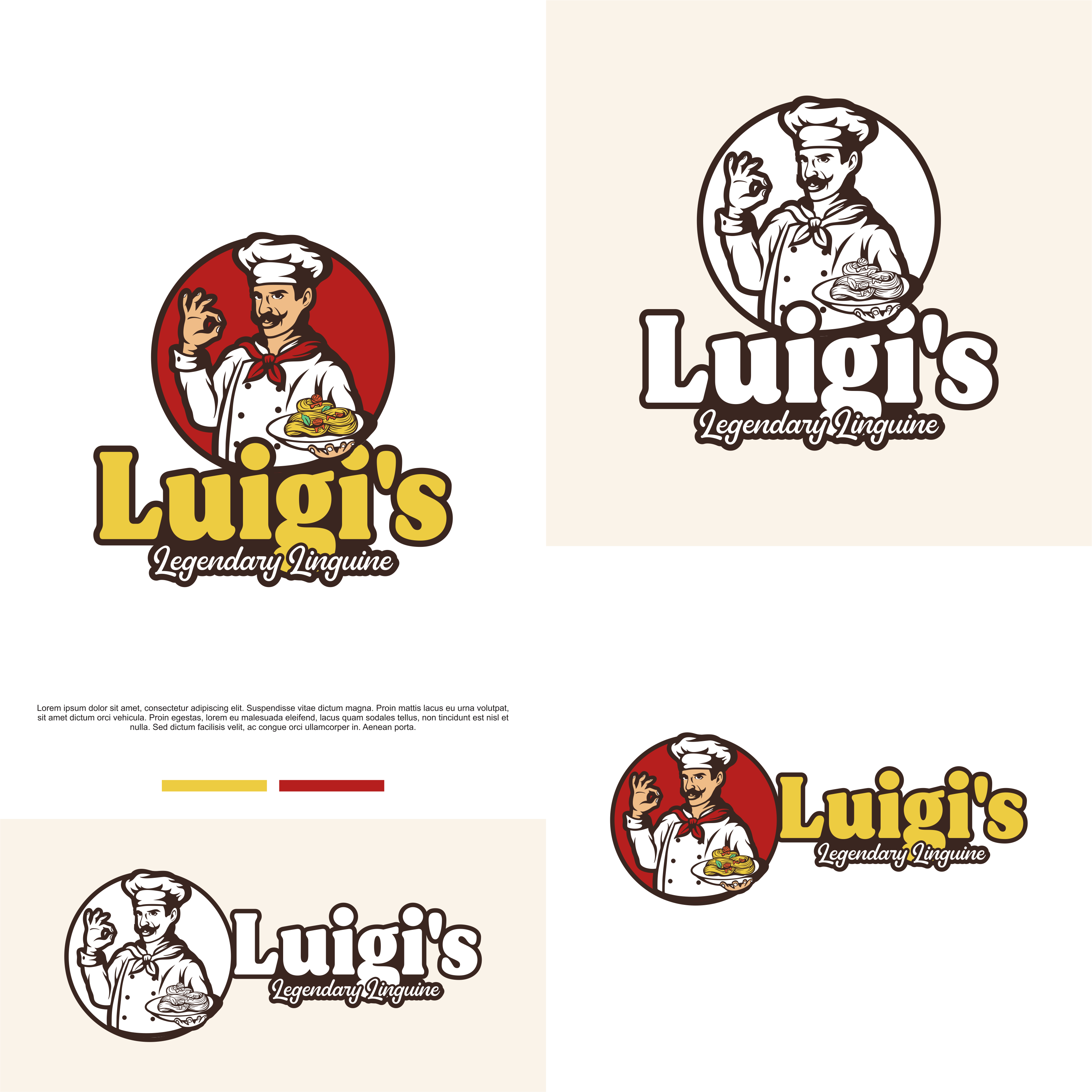 Design de Logo par Nembelas Studio pour ce projet | Design #31260395