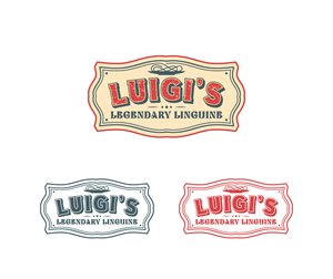 Design de Logo par anico pour ce projet | Design : #31243395