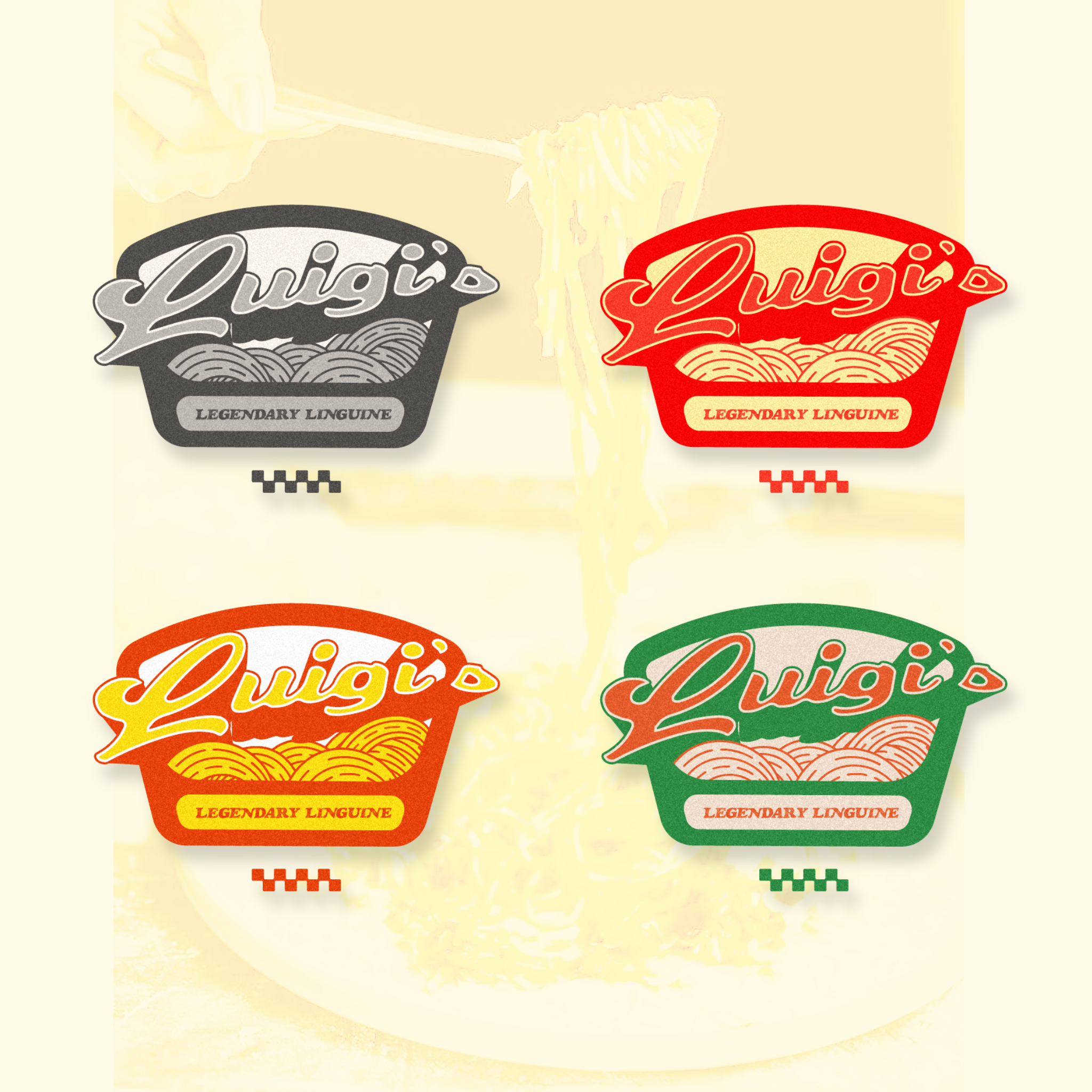 Logo Design by JTdsign for this project | Design #31243989