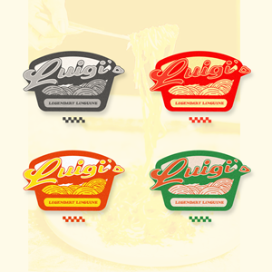 Design de Logo par JTdsign pour ce projet | Design : #31243989