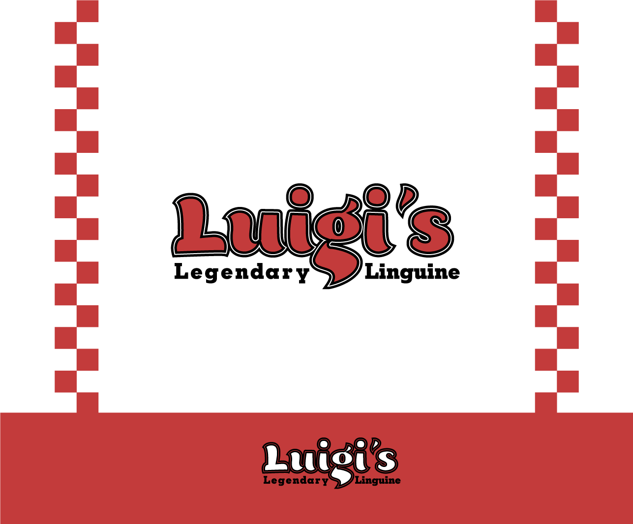 Logo-Design von Maestral für dieses Projekt | Design #31276510