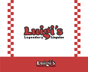 Design de Logo par Maestral pour ce projet | Design : #31276510