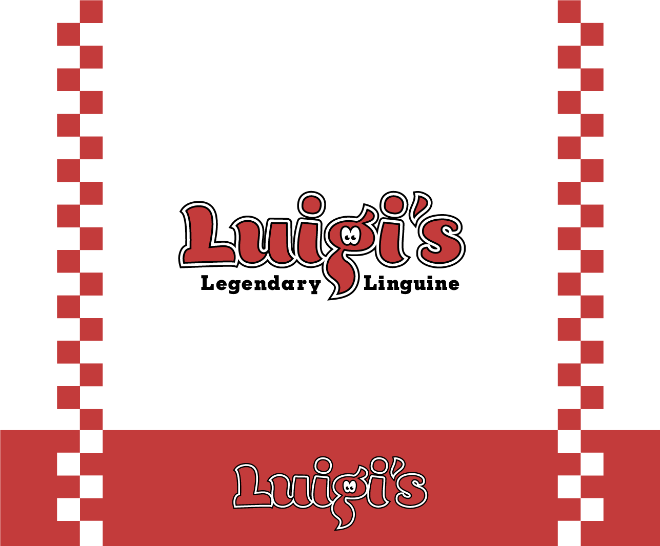 Logo-Design von Maestral für dieses Projekt | Design #31276577