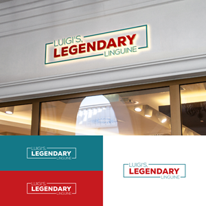 Design de Logo par anak mama pour ce projet | Design : #31245671