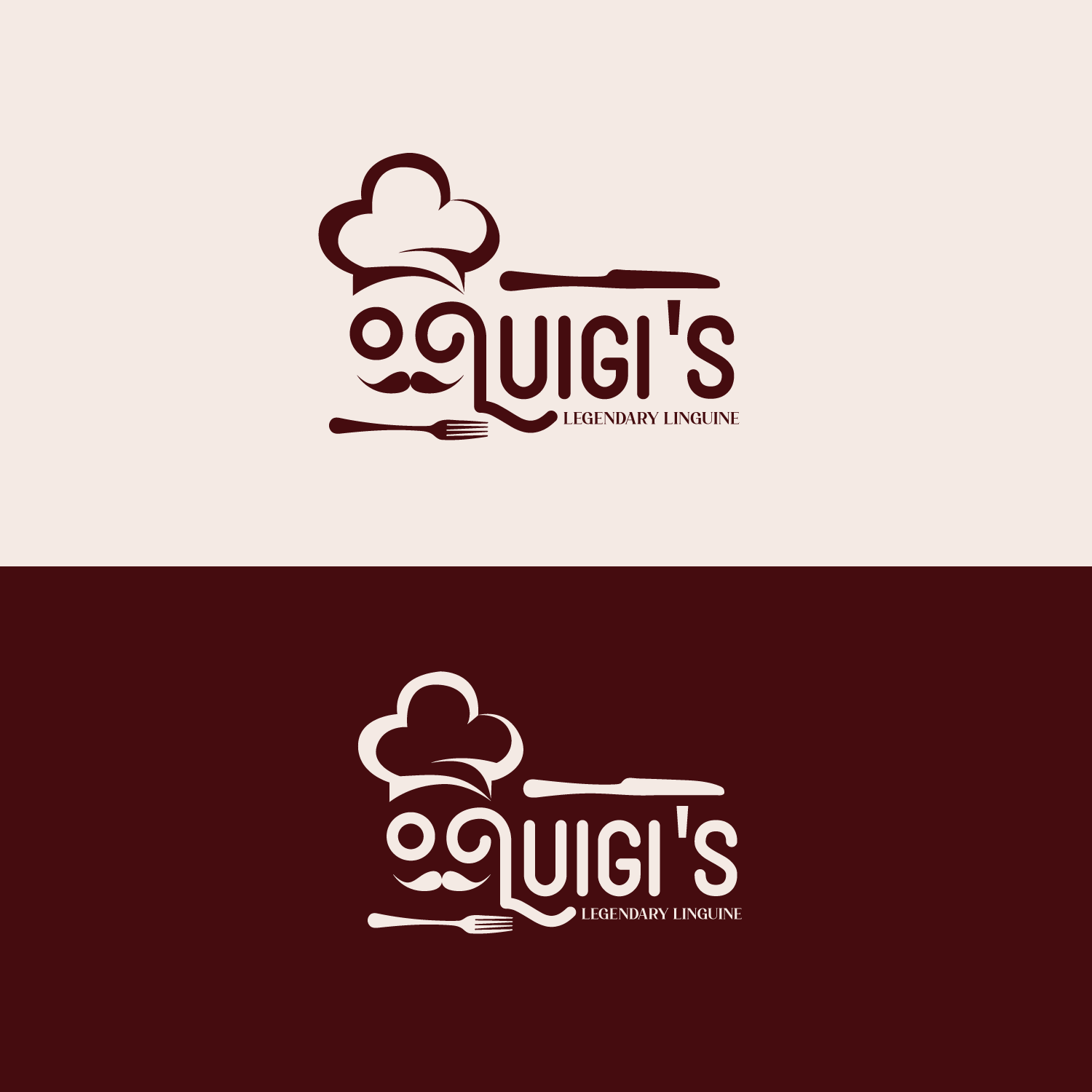 Logo Design by Abdul 20 for this project | Design #31243697
