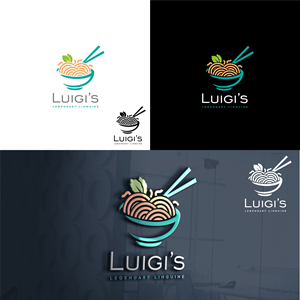 Design de Logo par Adi firadika pour ce projet | Design #31280572