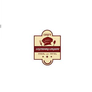 Design de Logo par Ansh Design pour ce projet | Design : #31248784