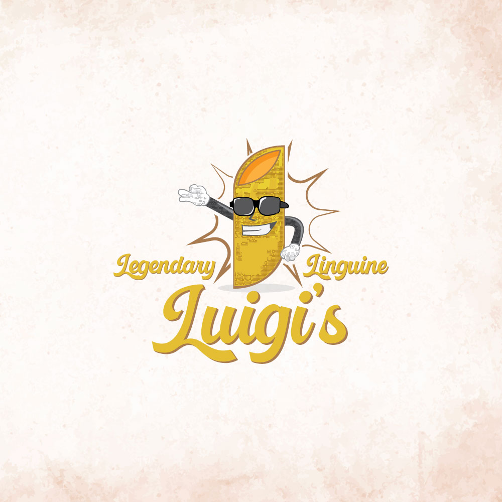 Design de Logo par Ansh Design pour ce projet | Design #31248785