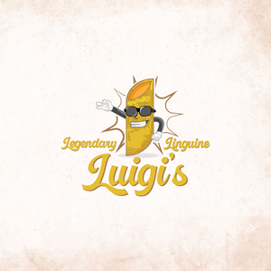 Design de Logo par Ansh Design pour ce projet | Design : #31248785