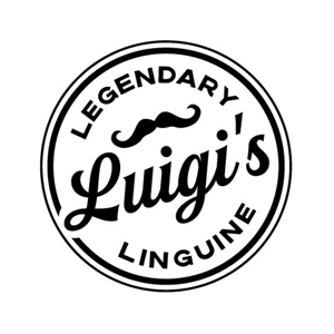 Design de Logo par Krasimira Georgieva pour ce projet | Design : #31245845