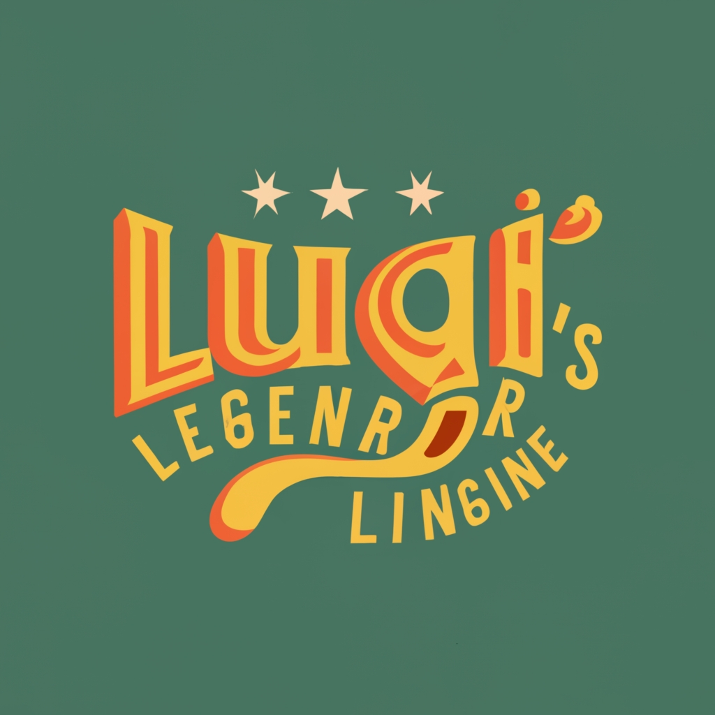 Logo Design by Dz33 for this project | Design #31242919