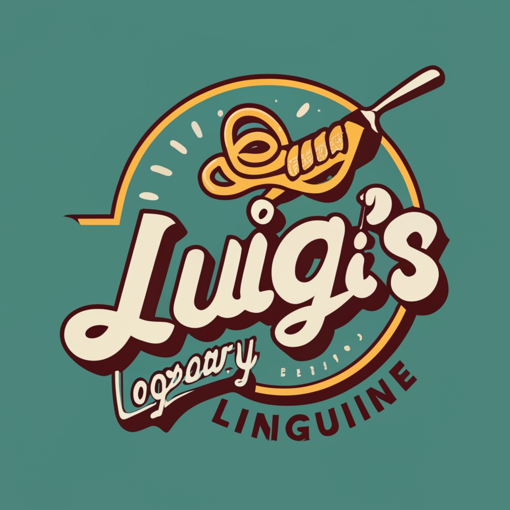 Logo Design by Dz33 for this project | Design #31242921