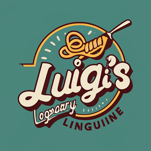 Design de Logo par Dz33 pour ce projet | Design : #31242921