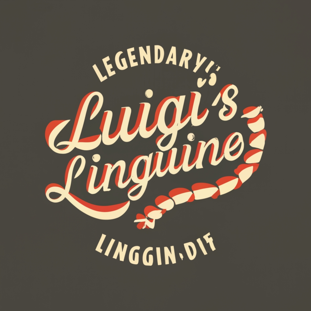 Logo Design by Dz33 for this project | Design #31242922