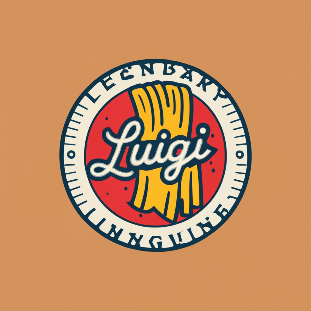 Logo Design by Dz33 for this project | Design #31242926