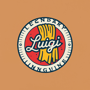 Design de Logo par Dz33 pour ce projet | Design : #31242926