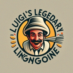 Design de Logo par Dz33 pour ce projet | Design : #31242947