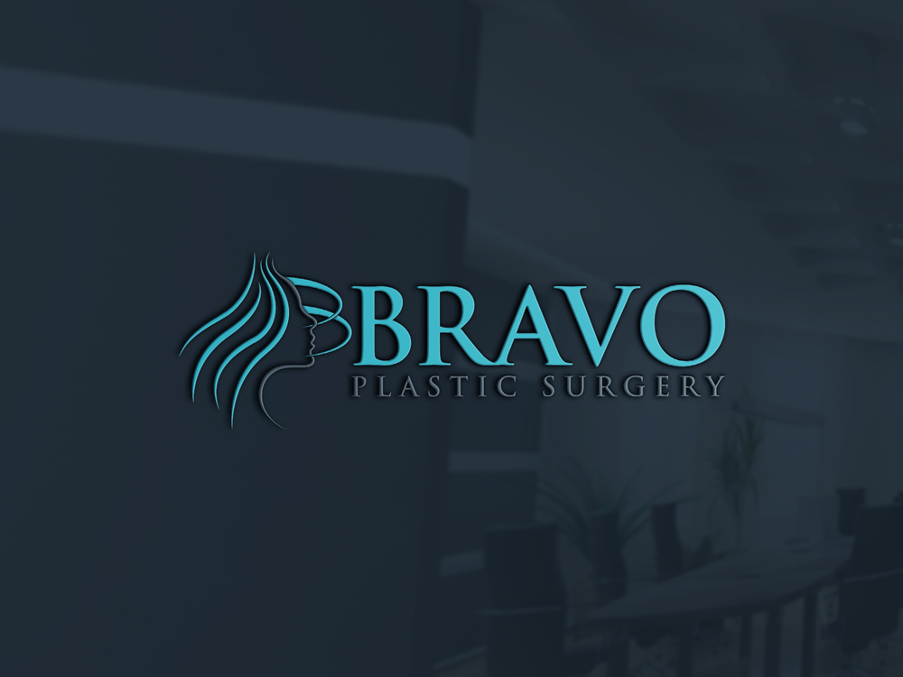 Logo Design by Uhm@design for this project | Design #31242536