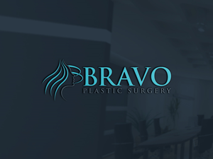 Design de Logo par Uhm@design pour ce projet | Design : #31242536