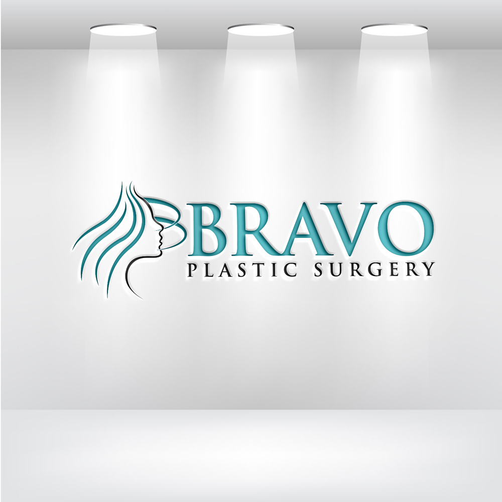 Logo Design by Uhm@design for this project | Design #31242537