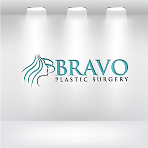 Design de Logo par Uhm@design pour ce projet | Design : #31242537